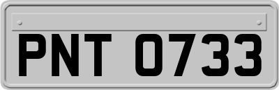 PNT0733