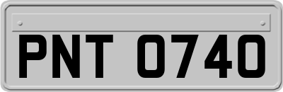 PNT0740