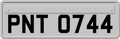 PNT0744