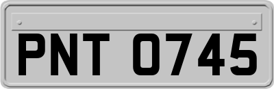PNT0745