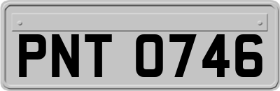 PNT0746