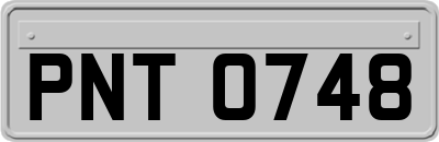 PNT0748