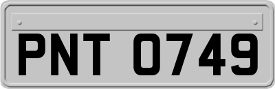 PNT0749