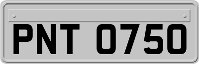 PNT0750
