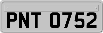 PNT0752