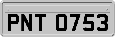PNT0753