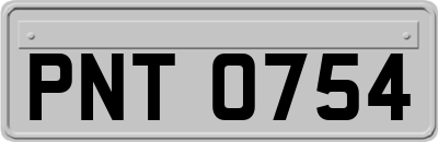 PNT0754