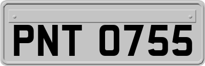 PNT0755
