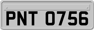 PNT0756