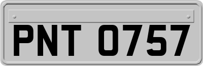 PNT0757