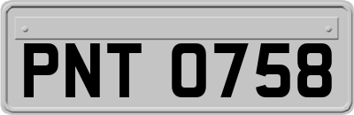 PNT0758