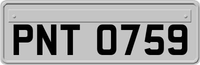 PNT0759