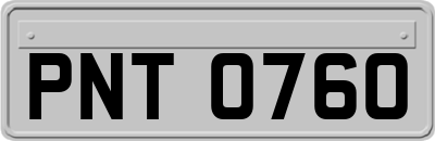 PNT0760