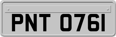 PNT0761