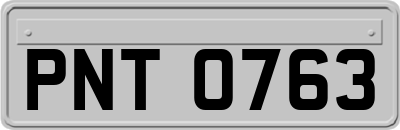 PNT0763