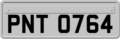 PNT0764
