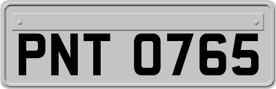 PNT0765