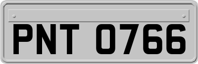 PNT0766