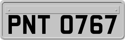 PNT0767
