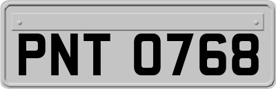 PNT0768