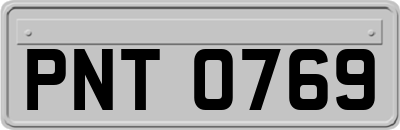 PNT0769