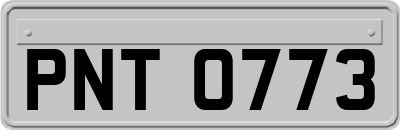 PNT0773