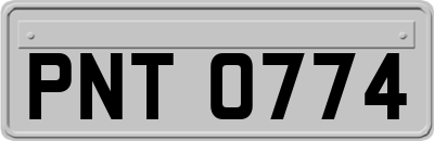 PNT0774