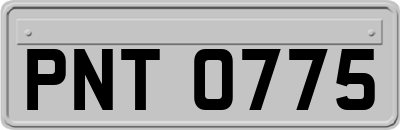 PNT0775