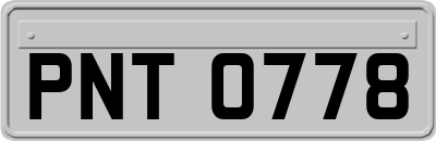 PNT0778