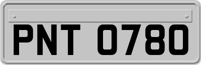 PNT0780