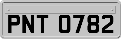 PNT0782