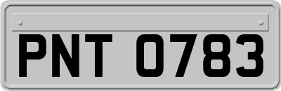 PNT0783