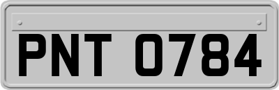 PNT0784