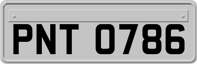 PNT0786