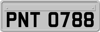 PNT0788