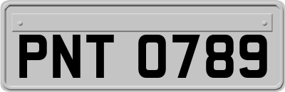 PNT0789