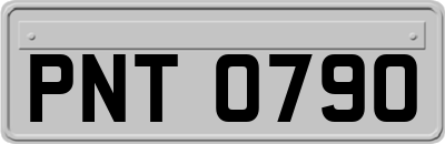 PNT0790