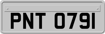 PNT0791