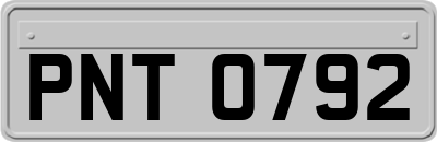 PNT0792