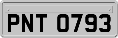 PNT0793