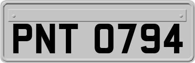 PNT0794
