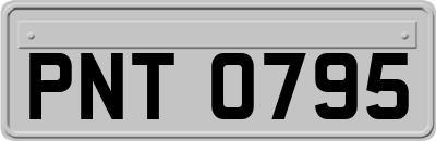 PNT0795