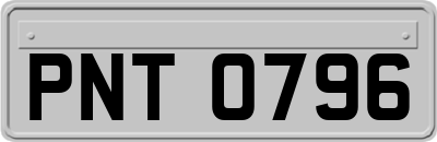 PNT0796