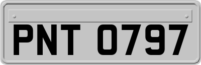 PNT0797