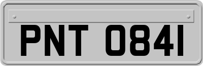 PNT0841