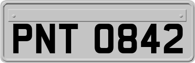 PNT0842