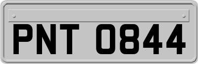 PNT0844
