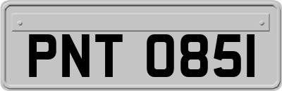 PNT0851