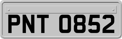 PNT0852