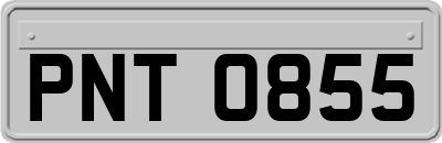 PNT0855